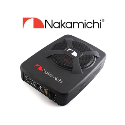 LOA SUB NAKAMICHI