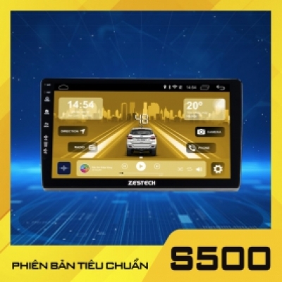 S500