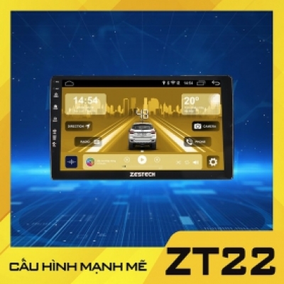 ZT22