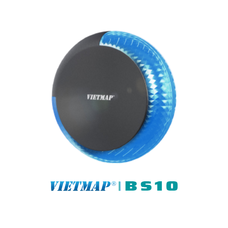 VIETMAP BS10